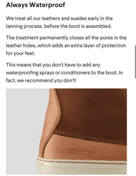 New Cougar Donato Plush Lined Lace Mid Boot Black Leather Suede size 8 - Picture 9 of 12